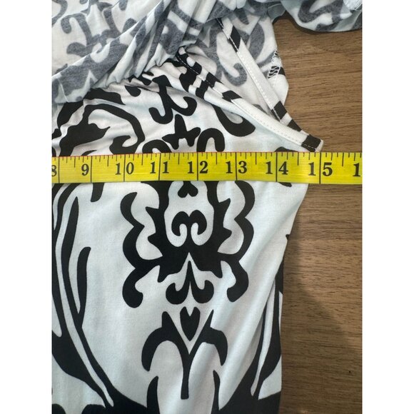 Fashion Art Women's Summer Dress, size small - Picture 13 of 14